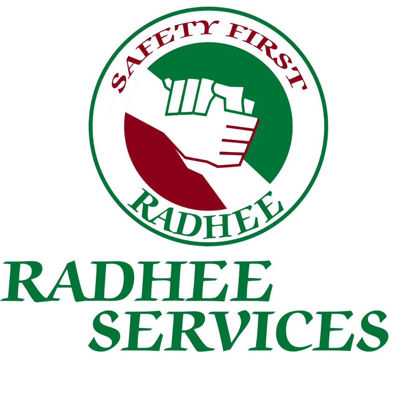 Radhee