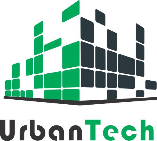 Urban Tech