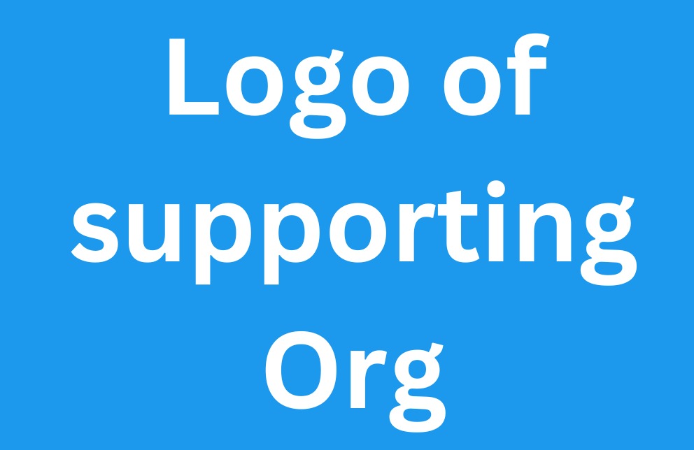 Supporting Org