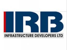 IRB