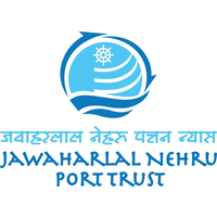 JNPT