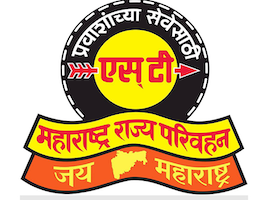 Maharashtra State Road Transport Corporation