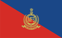 Maharashtra Fire Services