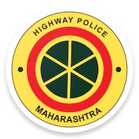 Maharashtra Highway Police