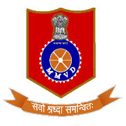 Maharashtra Motor Vehicle Department