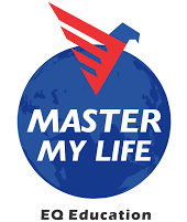 MasterMyLife