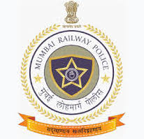 Mumbai Railway Police