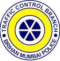 Mumbai Traffic Police