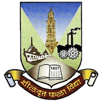 Mumbai University