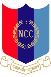 NCC