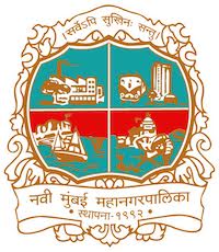 Navi Mumbai Municipal Corporation