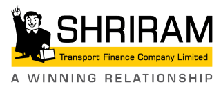 Shriram Transport Finance Company Limited