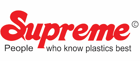 Supreme