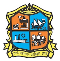 Thane Municipal Corporation