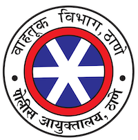 Thane Traffic Police