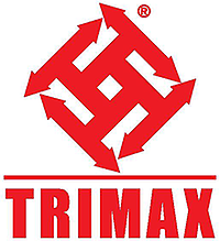 Trimax