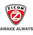 Zicom