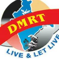 Disaster Management & Rehabilitation Trust