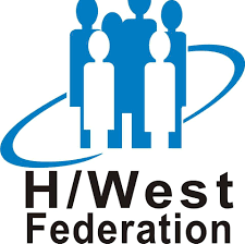 H West Federation